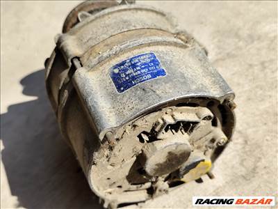 Audi 80 B2 Volkswagen Golf 1 Jetta 1 generátor 068903025e