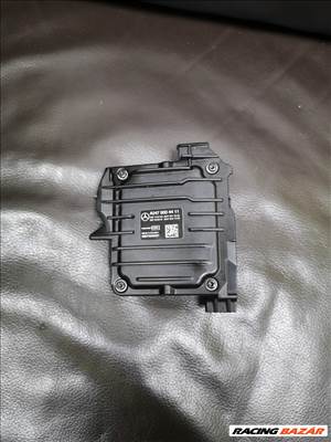 Mercedes CLA-, GLE-, A-, B-osztály kamera vezérlő elektronika A2479004411