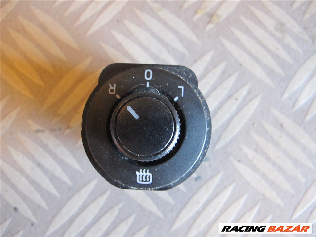 Skoda Octavia III bal hátsó ajtó kábelköteg  4. kép