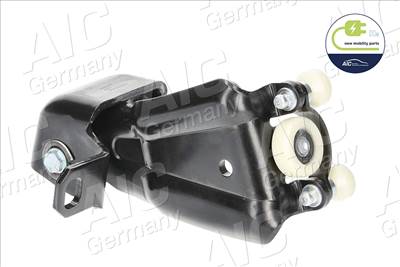 AIC 58822 - Görgővezetés, tolóajtó MERCEDES-BENZ