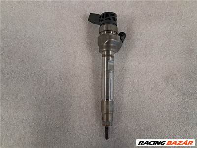 Toyota Avensis (T270 Facelift) 1.6 D4D N47C16A porlasztó  0445110599