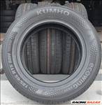 Új Kumho Ecowing 185/65 R15 nyári gumi 4db 2024.    /G303