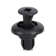 Suzuki Swift lökhárító patent 1990-2003 (09409-07325-5PK) 1. kép