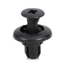 Suzuki Swift lökhárító patent 1990-2003 (09409-07325-5PK)