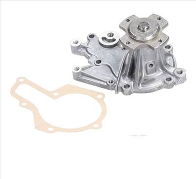 Suzuki Swift vízpumpa 1.0-1.3 2003-ig  Nipparts Japán 17400-82823 (J1518004)