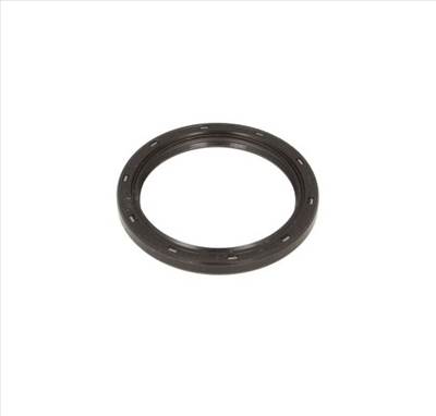 Suzuki Swift főtengely szimering hátsó 1.0-1.3 1990-2003 Elring gyártmány (09283-68002, 505.293)