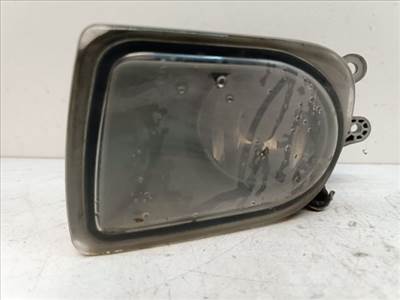 VOLVO V50 Bal Ködfényszóró