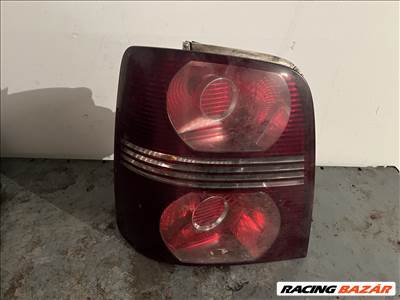Volkswagen Touran I lámpa  1t0945095n