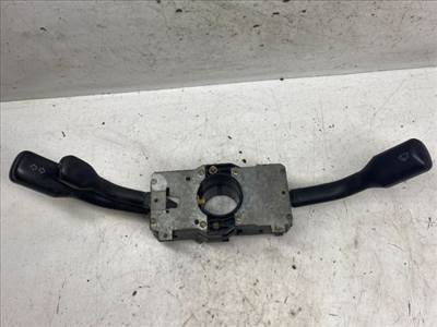 AUDI 80 Komplett Kormánykapcsoló (Bajuszkapcsoló)