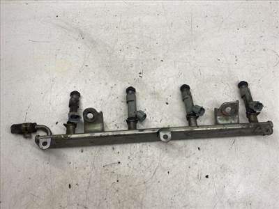 SUZUKI SX4 Porlasztó Sor / Híd