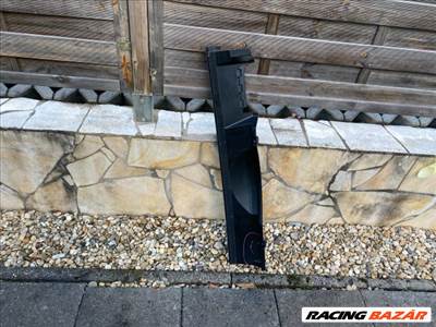 Audi Q3 (8U) AUDI Q3 Csomagtér Kárpit 8u0861486