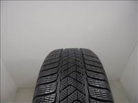 Pirelli Sottozero 3 225/55 R17 