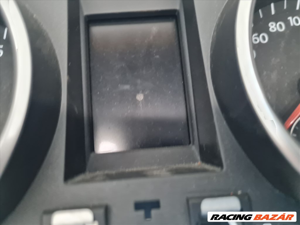 Volkswagen Golf VI kilométer óra 1.4 TSI (14119) 5k0920860h 4. kép