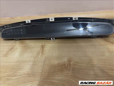 Renault Espace III km óra, óracsoport 6025406501