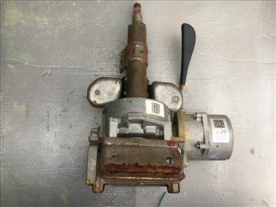 F500 2007-2013 elektromos kormányoszlop 735526395