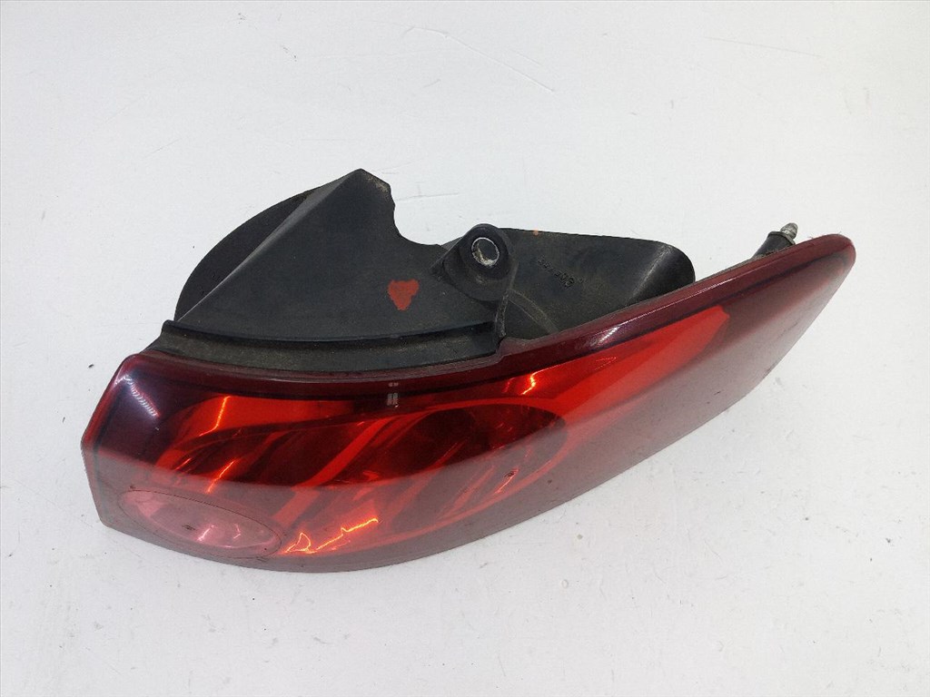 Fiat Croma jobb hátsó külső lámpa.<br />Betét nélkül 51727249 2. kép