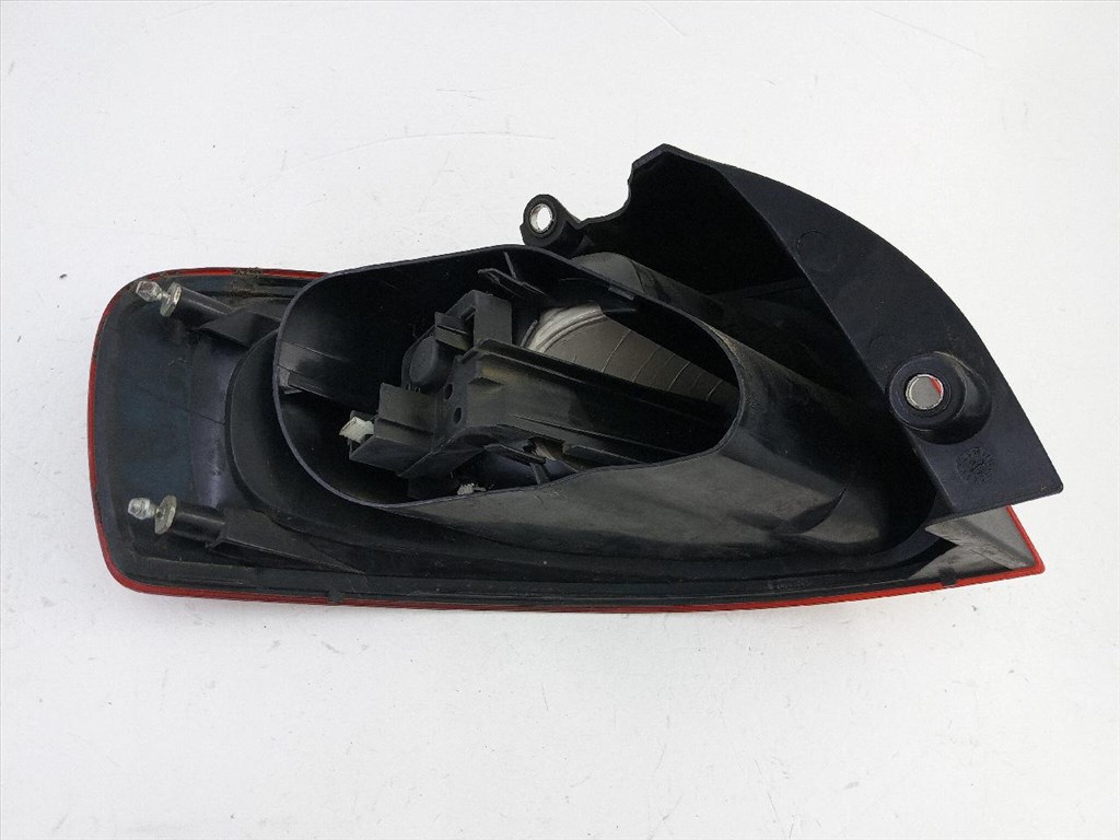 Fiat Croma jobb hátsó külső lámpa.<br />Betét nélkül 51727249 3. kép