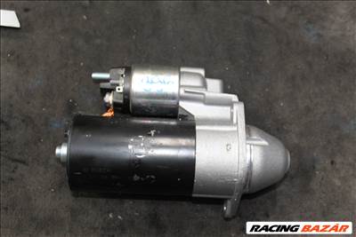 Mercedes A W169  2.0D  2004-2012 önindító A0051517401 (396)