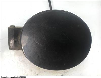 Fiat Linea gyári, bontott tankajtó 735438761	