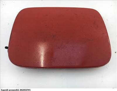 Fiat Palio 3 ajtós gyári, bontott tankajtó 46802517	