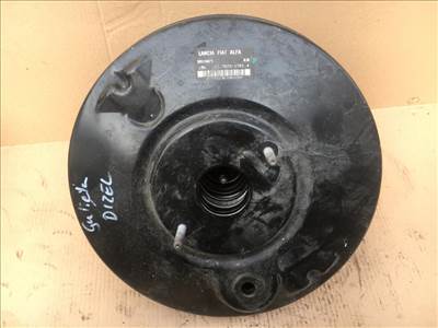 Giulietta gyári, bontott fékrásegítő szervódob 50515071