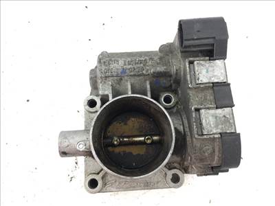 Fojtószelep ház FIAT PANDA II (03-) 01070