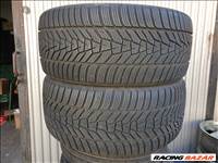  255/35 21 Hankook Winter I'cept EVO3