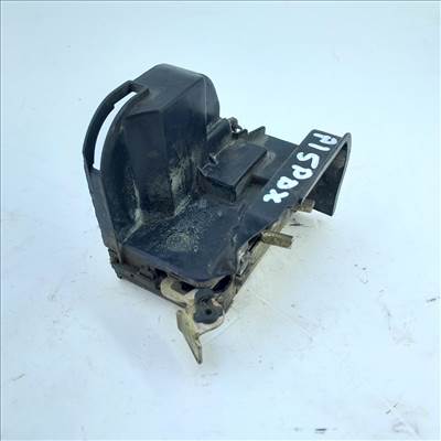 Punto I j.e. zárszerkezet sima - PUNTO - NAT.00956 -  00956
