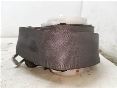 MAZDA 323 F VI (BJ) 2.0 D Hátsó középső Biztonsági Öv #32965# DH360706A