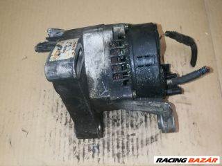 Fiat Punto I Generátor *96441* marelli-63321604