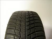 Bridgestone LM001 215/60 R16 