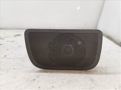 AUDI A4 Avant III (8ED/ B7) 2.0 TDI Jobb hátsó Magassugárzó Hangszóró #33394# 8E0035794