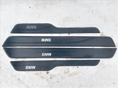 BMW 3 Touring V (E91) 330 d Küszöb Díszléc Szett #1180# 51477060286