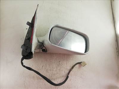 FIAT PUNTO (176_) 55 1.1 Jobb Visszapillantó Tükör (Elektromos) #2604# 0149301