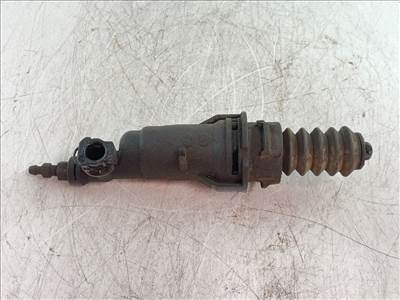 CITROËN C5 I (DC) 2.2 HDi (DC4HXB/ DC4HXE) Kuplung Munkahenger #2790#