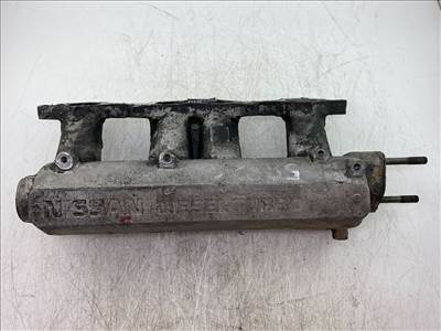 NISSAN PRIMERA Traveller (WP11) 2.0 TD Szívósor #4108#