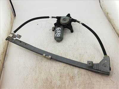 CITROËN XANTIA (X1) 2.0 i 16V Jobb első Ablakemelő Szerkezet (Elektromos) #4278# 400323A