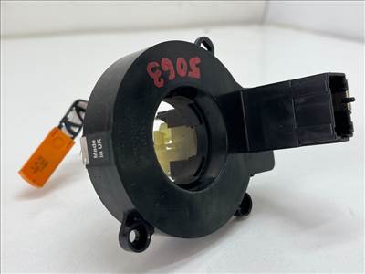 RENAULT MEGANE I Classic (LA0/1_) 1.6 e (LA0F/ LA0S) Légzsák Átvezető Szalagkábel #5063# 7700840099F