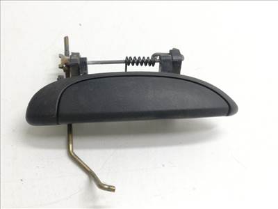 DACIA LOGAN (LS_) 1.4 (LSOA/ LSOC/ LSOE/ LSOG) Jobb első Külső Kilincs #5799# 7700433076