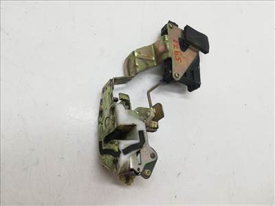 DAEWOO MATIZ (KLYA) 0.8 Jobb első Ajtózár #5973#