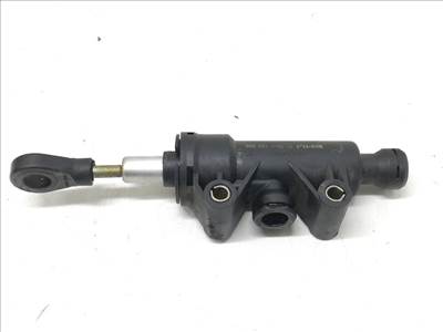 BMW 3 - III (E36) 316 i Kuplung Munkahenger #8707# 21521163900