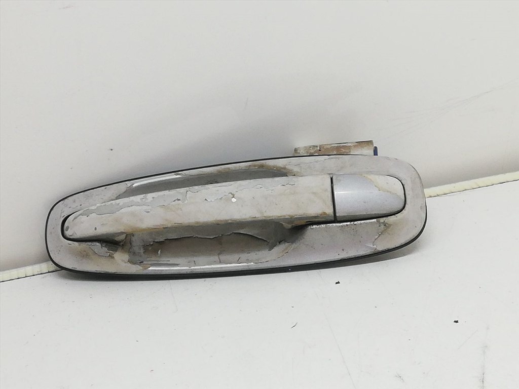 DAEWOO NUBIRA (KLAN) 1.8 Bal hátsó Külső Kilincs #9020# 2. kép
