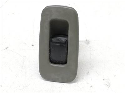 DAEWOO NUBIRA (KLAN) 1.8 Jobb hátsó Ablakemelő Kapcsoló #9418# 621W04790