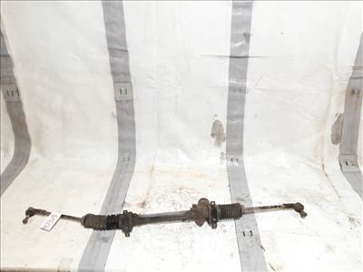 SEAT CORDOBA (6K1/ 6K2) 1.4 i Kormánymű Nem szervós #10319# 357419105