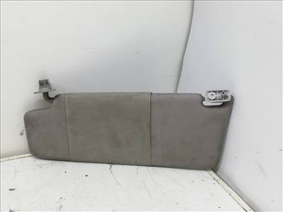 VW VENTO (1H2) 1.9 TD Bal Napellenző #10465# 1H0857551