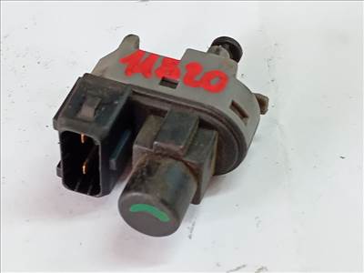 FORD MONDEO III (BWY) 1.8 16V Fék Pedál Kapcsoló #11820# 1S7T13480AA