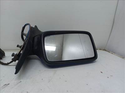 SEAT IBIZA II (6K1) 1.9 TDI Bal Visszapillantó Tükör (Elektromos) #12532#