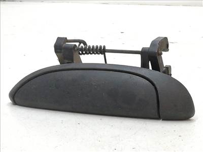 RENAULT CLIO II (BB0/1/2_/ CB0/1/2_) 2.0 Jobb első Külső Kilincs #13042# 7700433076
