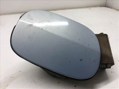 CITROËN XSARA Break (N2) 2.0 HDI 90 Tankajtó #16386#