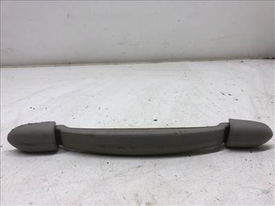 HYUNDAI TRAJET (FO) 2.0 CRDi 2001-2008 D4EA 113 LE 83 KW Bal hátsó Kapaszkodó (Felső)